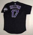 See a Picture of this Item