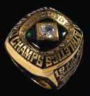 See a Picture of this Item