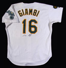 See a Picture of this Item