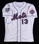 See a Picture of this Item