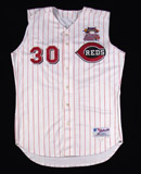 See a Picture of this Item