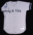 See a Picture of this Item