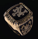 See a Picture of this Item