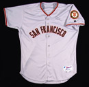 See a Picture of this Item