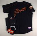 See a Picture of this Item