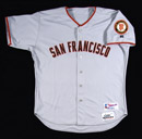 See a Picture of this Item