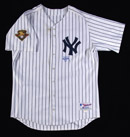 See a Picture of this Item