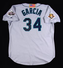 See a Picture of this Item