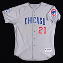 See a Picture of this Item