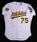 See a Picture of this Item