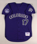 See a Picture of this Item