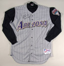 See a Picture of this Item