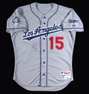 See a Picture of this Item