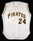 See a Picture of this Item