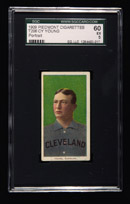 See a Picture of this Item