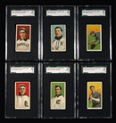 See a Picture of this Item