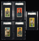 See a Picture of this Item