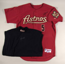 See a Picture of this Item