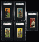 See a Picture of this Item