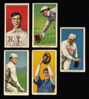 See a Picture of this Item