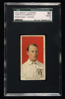 See a Picture of this Item