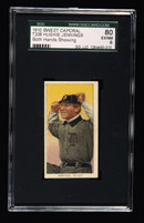 See a Picture of this Item