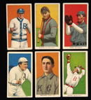 See a Picture of this Item