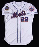 See a Picture of this Item