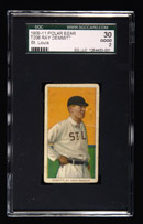 See a Picture of this Item