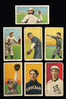 See a Picture of this Item