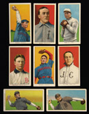 See a Picture of this Item