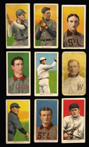 See a Picture of this Item