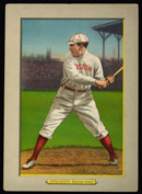 See a Picture of this Item