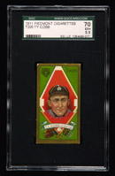 See a Picture of this Item