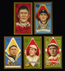 See a Picture of this Item