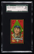 See a Picture of this Item