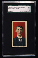 See a Picture of this Item