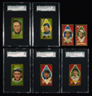 See a Picture of this Item