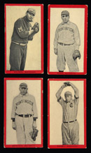 See a Picture of this Item