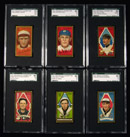 See a Picture of this Item