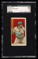 See a Picture of this Item