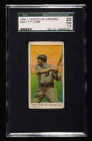 See a Picture of this Item