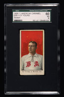 See a Picture of this Item