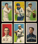 See a Picture of this Item