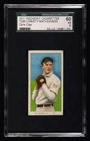 See a Picture of this Item