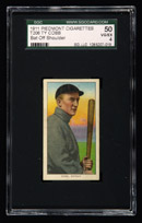 See a Picture of this Item