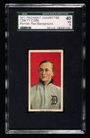 See a Picture of this Item