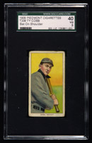 See a Picture of this Item