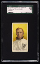 See a Picture of this Item