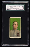 See a Picture of this Item